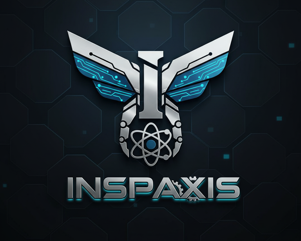 NexGen Robotics Logo